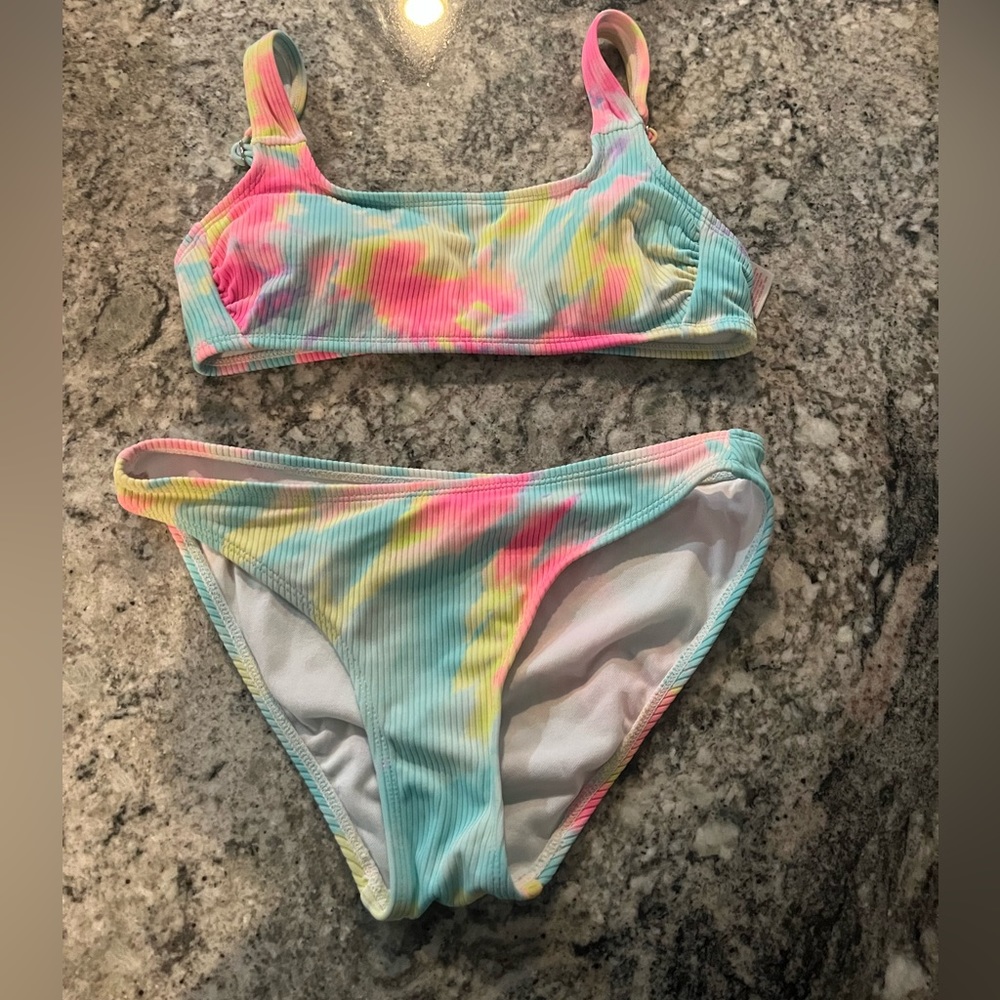 Women’s Bikini